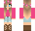 kittygirl110