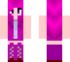 kkcomics girl