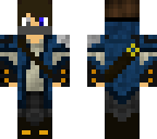 knight