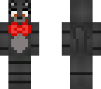 kolala