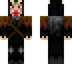 krampus