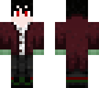 krampus james