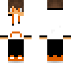 kubax games orange