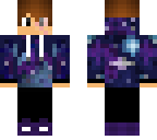 liamjvp
