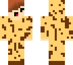 lil  cookeh