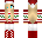 lilac in cristmas