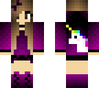 lilianaunicornio