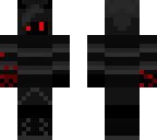 lilith the demon