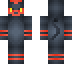 litten