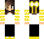 little jessie 1