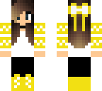 little jessie 2