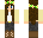 little kelly edit
