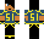 littleknight51