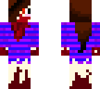 lizari