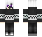 locw4esf