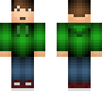 lol better v2