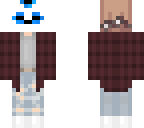 los muetos v2