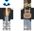 los muetos v3