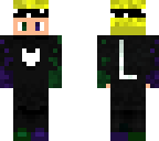 lulle