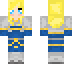 lux
