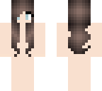 lyra base