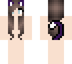 lyra base 2
