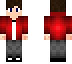 lyzee offical skin