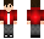 lyzee offical skin