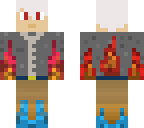 mage