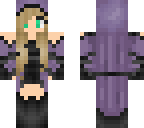 mage