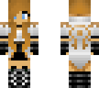 mage of light improved