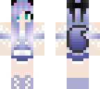 maid smol update