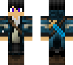 malachiassassin