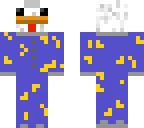 mannygp 3