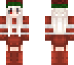 maraakira