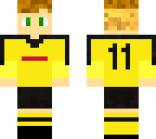 marco reus