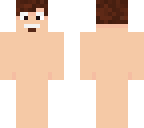 mark