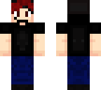 markiplier