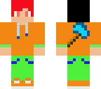 master_pvp
