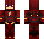 me as the flash edit