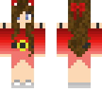 me for christmas edit