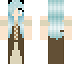 medieval kaiyo