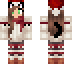 mefiwa christmas