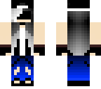 meh skin