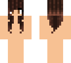 meh skin base