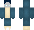 mein skin