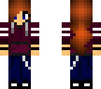 meiyokishi fixed