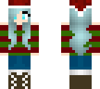 merry x-mas katelyn