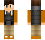 mia skin magra