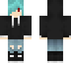 mike v 2